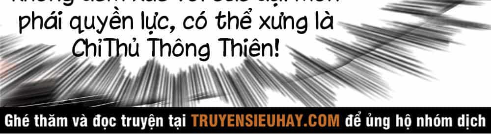 Đô Thị Tu Tiên Truyện - Chương 19 - ảnh 40