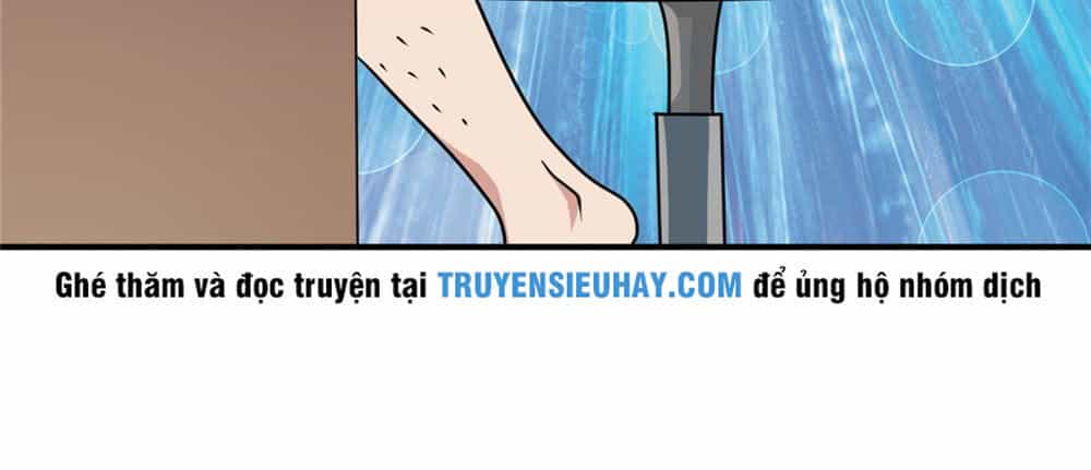 Đô Thị Tu Tiên Truyện - Chương 2 - ảnh 22