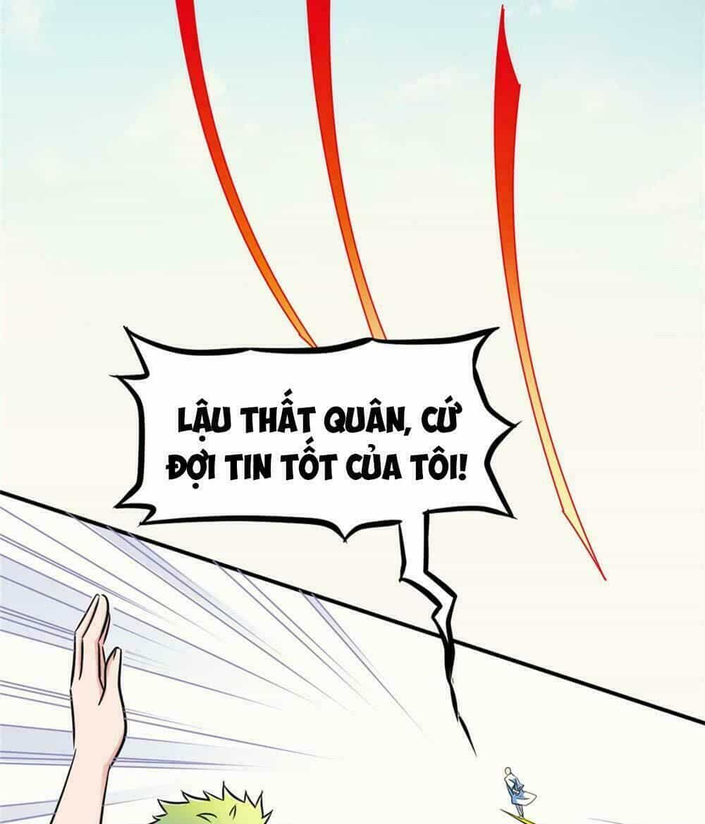 Đô Thị Tu Tiên Truyện - Chương 20 - ảnh 13