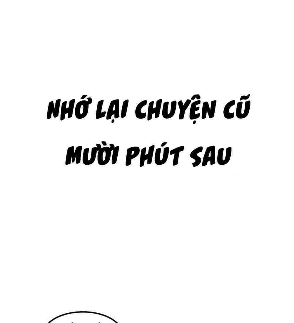 Đô Thị Tu Tiên Truyện - Chương 20 - ảnh 2