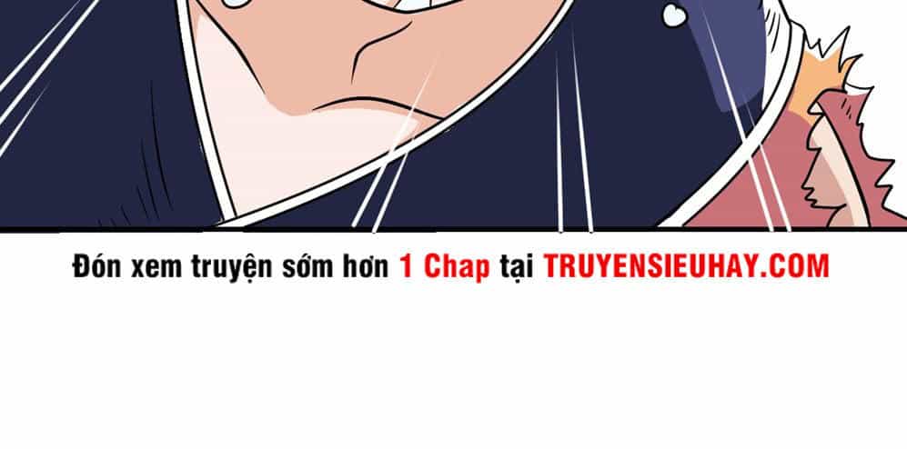 Đô Thị Tu Tiên Truyện - Chương 3 - ảnh 50