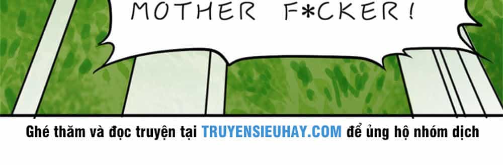 Đô Thị Tu Tiên Truyện - Chương 4 - ảnh 19
