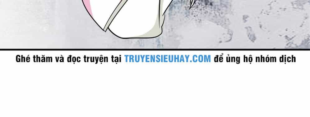 Đô Thị Tu Tiên Truyện - Chương 5 - ảnh 25