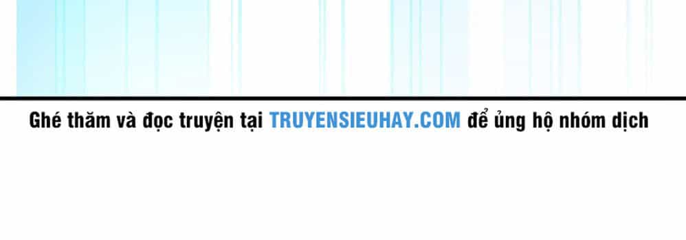 Đô Thị Tu Tiên Truyện - Chương 6 - ảnh 13