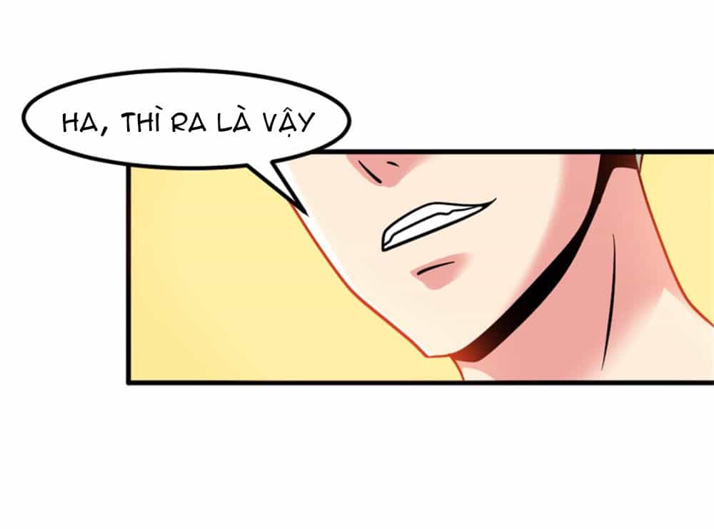 Đô Thị Tu Tiên Truyện - Chương 8 - ảnh 23