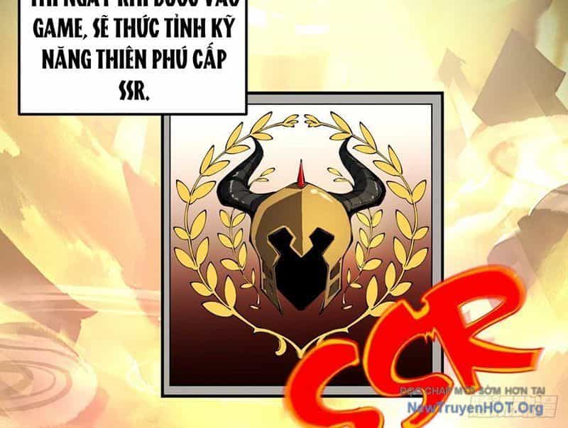 Đô Thị Tương Lai Đã Thức Tỉnh Khí Vận Hoàn Mỹ - Chương 1 - ảnh 127