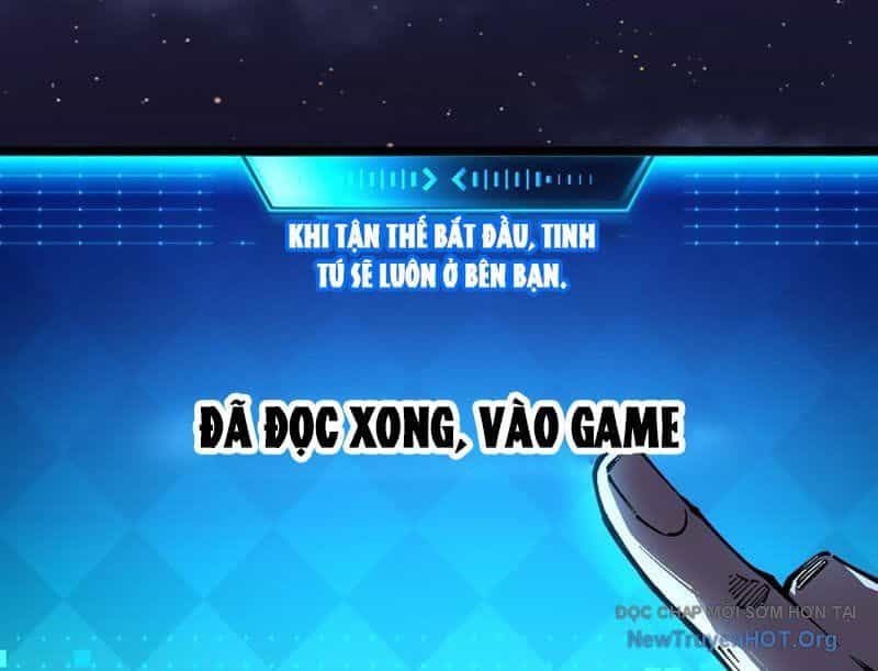 Đô Thị Tương Lai Đã Thức Tỉnh Khí Vận Hoàn Mỹ - Chương 1 - ảnh 150