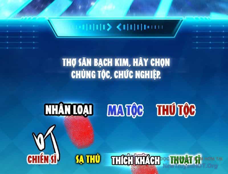 Đô Thị Tương Lai Đã Thức Tỉnh Khí Vận Hoàn Mỹ - Chương 1 - ảnh 156