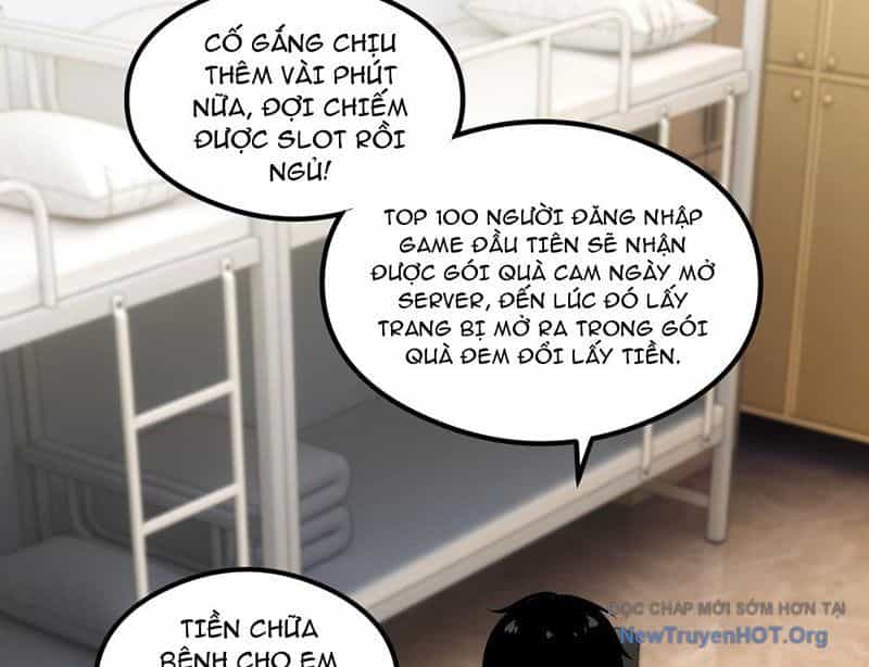 Đô Thị Tương Lai Đã Thức Tỉnh Khí Vận Hoàn Mỹ - Chương 1 - ảnh 54
