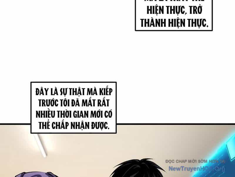 Đô Thị Tương Lai Đã Thức Tỉnh Khí Vận Hoàn Mỹ - Chương 1 - ảnh 97