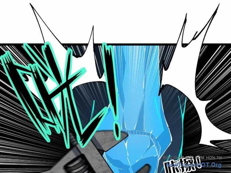 Đô Thị Tương Lai Đã Thức Tỉnh Khí Vận Hoàn Mỹ - Chương 10 - ảnh 17