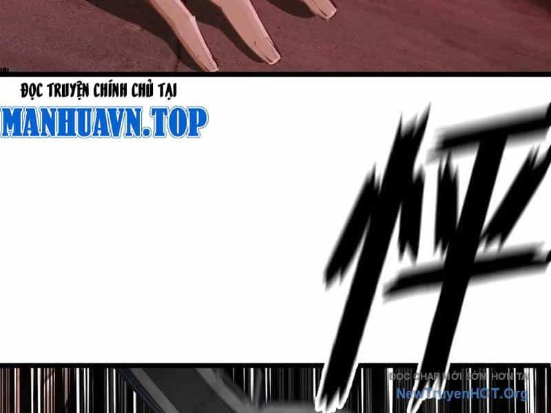 Đô Thị Tương Lai Đã Thức Tỉnh Khí Vận Hoàn Mỹ - Chương 10 - ảnh 22