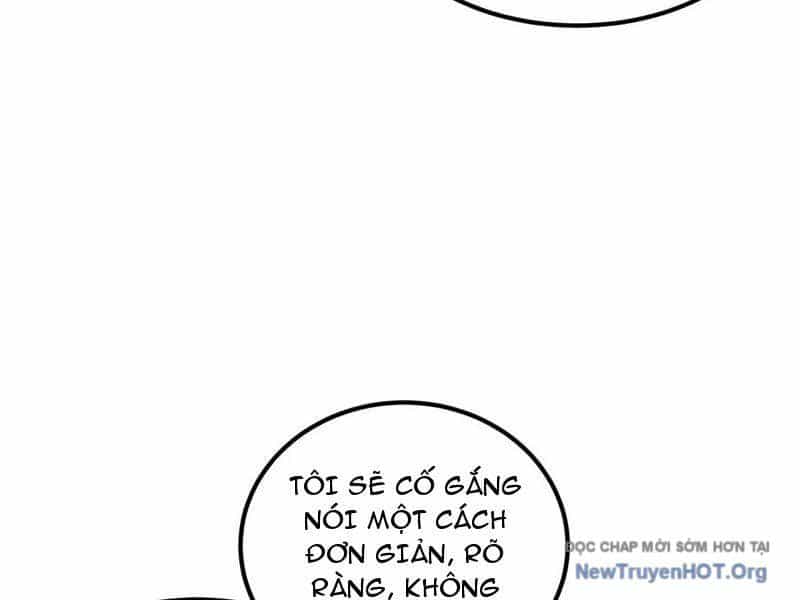 Đô Thị Tương Lai Đã Thức Tỉnh Khí Vận Hoàn Mỹ - Chương 10 - ảnh 55