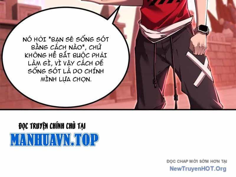 Đô Thị Tương Lai Đã Thức Tỉnh Khí Vận Hoàn Mỹ - Chương 10 - ảnh 61