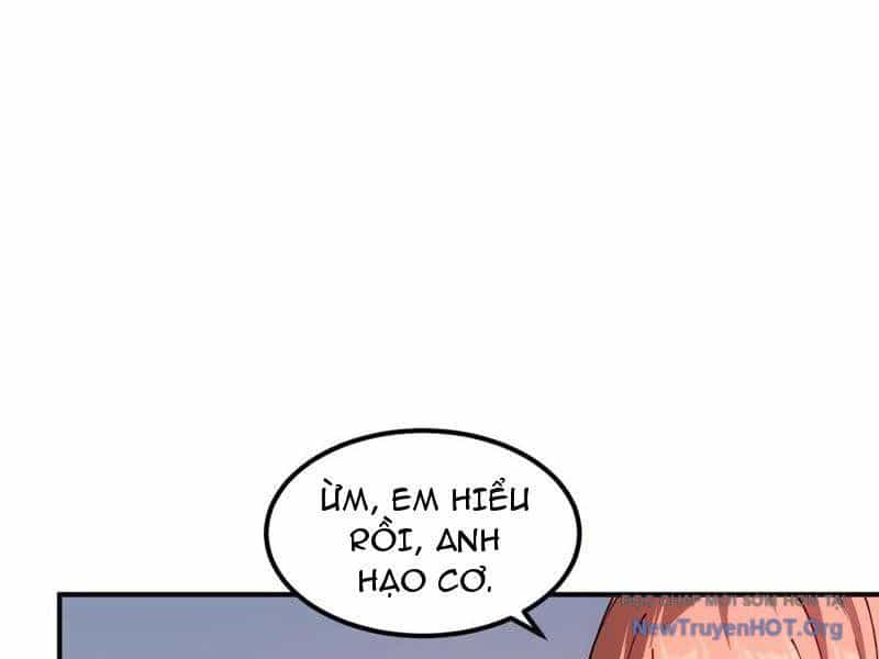 Đô Thị Tương Lai Đã Thức Tỉnh Khí Vận Hoàn Mỹ - Chương 10 - ảnh 65