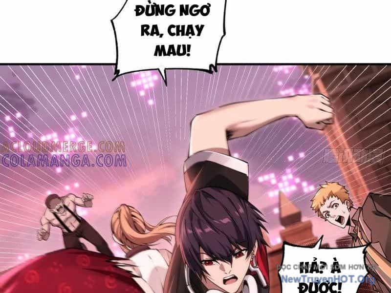 Đô Thị Tương Lai Đã Thức Tỉnh Khí Vận Hoàn Mỹ - Chương 10 - ảnh 71