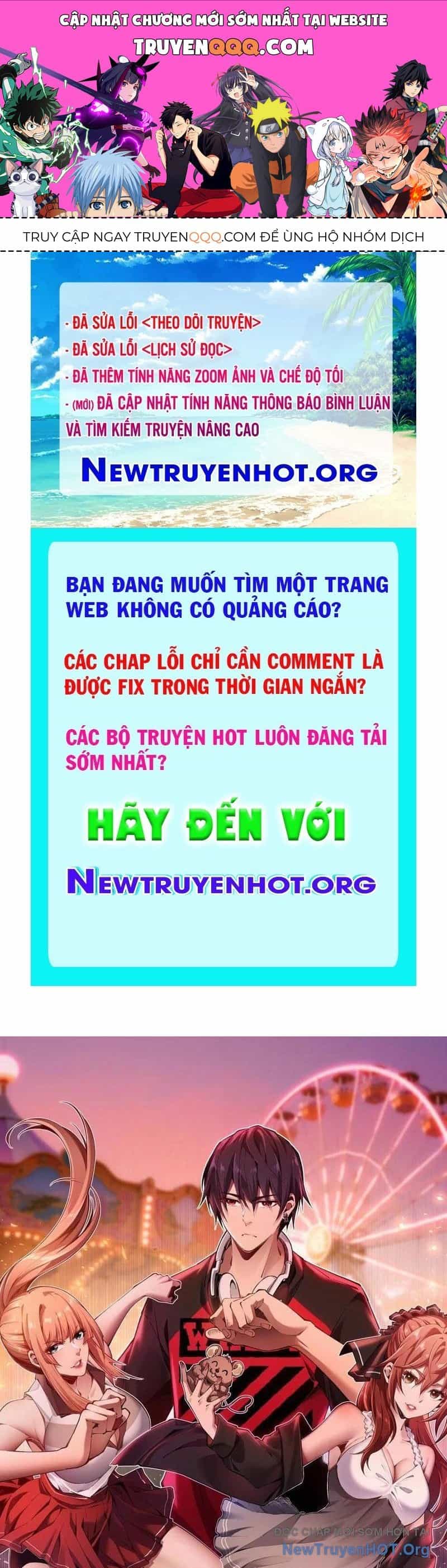 Đô Thị Tương Lai Đã Thức Tỉnh Khí Vận Hoàn Mỹ - Chương 11 - ảnh 1
