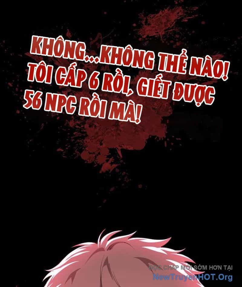 Đô Thị Tương Lai Đã Thức Tỉnh Khí Vận Hoàn Mỹ - Chương 11 - ảnh 3