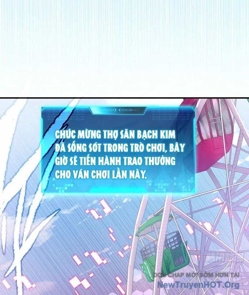 Đô Thị Tương Lai Đã Thức Tỉnh Khí Vận Hoàn Mỹ - Chương 11 - ảnh 38