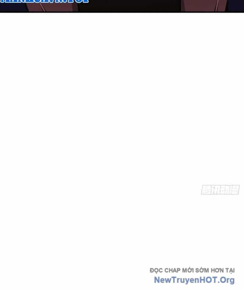 Đô Thị Tương Lai Đã Thức Tỉnh Khí Vận Hoàn Mỹ - Chương 11 - ảnh 5