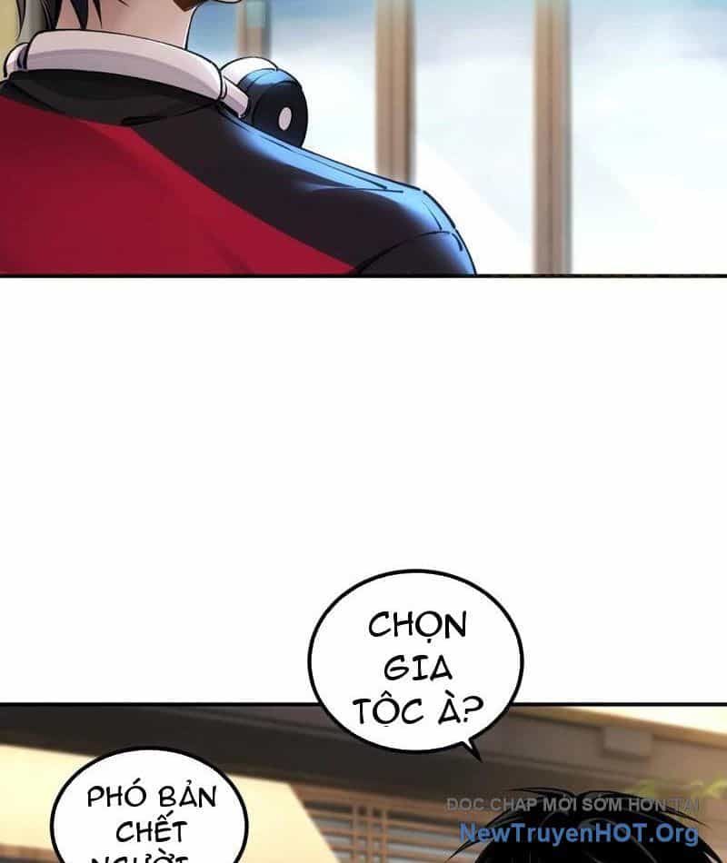 Đô Thị Tương Lai Đã Thức Tỉnh Khí Vận Hoàn Mỹ - Chương 12 - ảnh 42