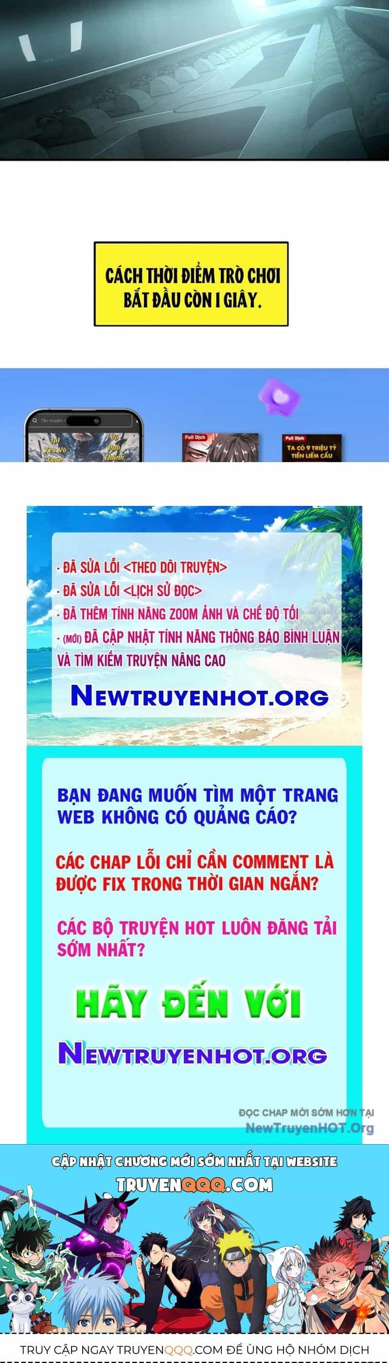 Đô Thị Tương Lai Đã Thức Tỉnh Khí Vận Hoàn Mỹ - Chương 12 - ảnh 71