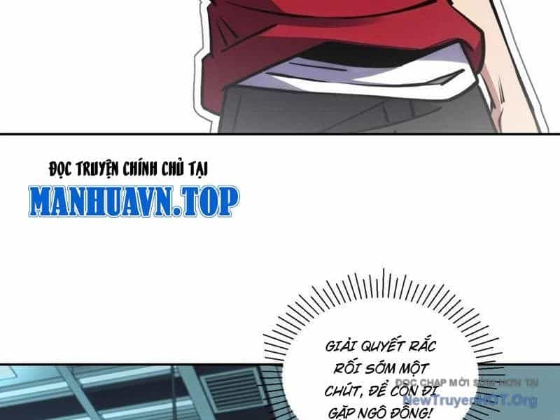 Đô Thị Tương Lai Đã Thức Tỉnh Khí Vận Hoàn Mỹ - Chương 13 - ảnh 104