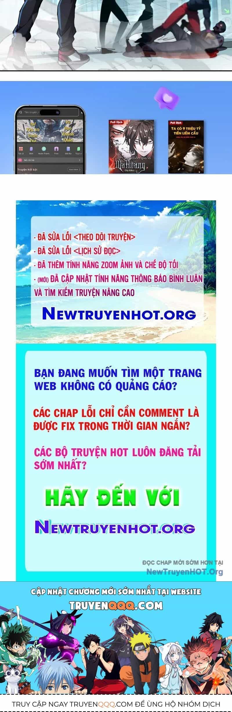Đô Thị Tương Lai Đã Thức Tỉnh Khí Vận Hoàn Mỹ - Chương 13 - ảnh 106