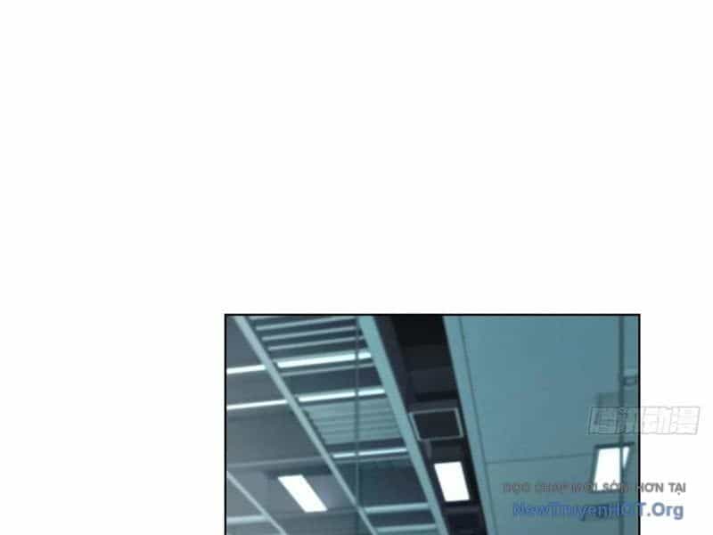 Đô Thị Tương Lai Đã Thức Tỉnh Khí Vận Hoàn Mỹ - Chương 13 - ảnh 37