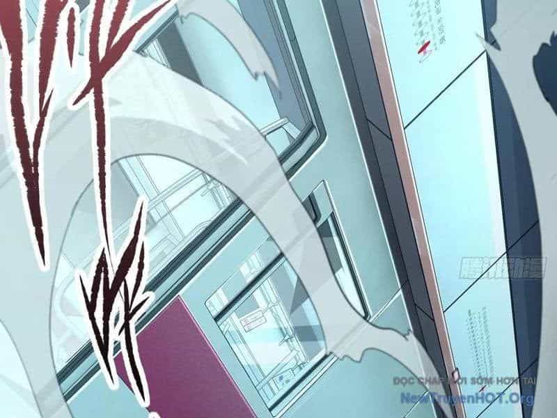 Đô Thị Tương Lai Đã Thức Tỉnh Khí Vận Hoàn Mỹ - Chương 13 - ảnh 48