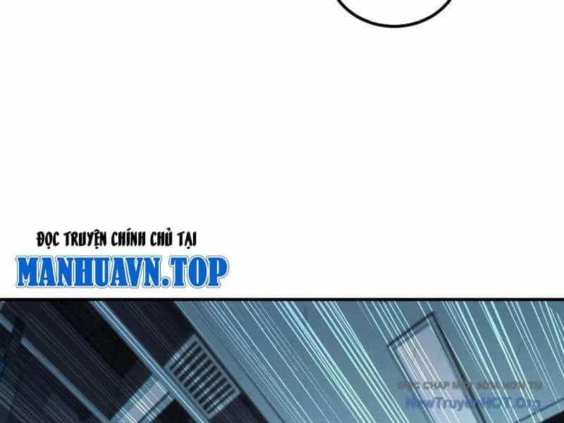 Đô Thị Tương Lai Đã Thức Tỉnh Khí Vận Hoàn Mỹ - Chương 13 - ảnh 61