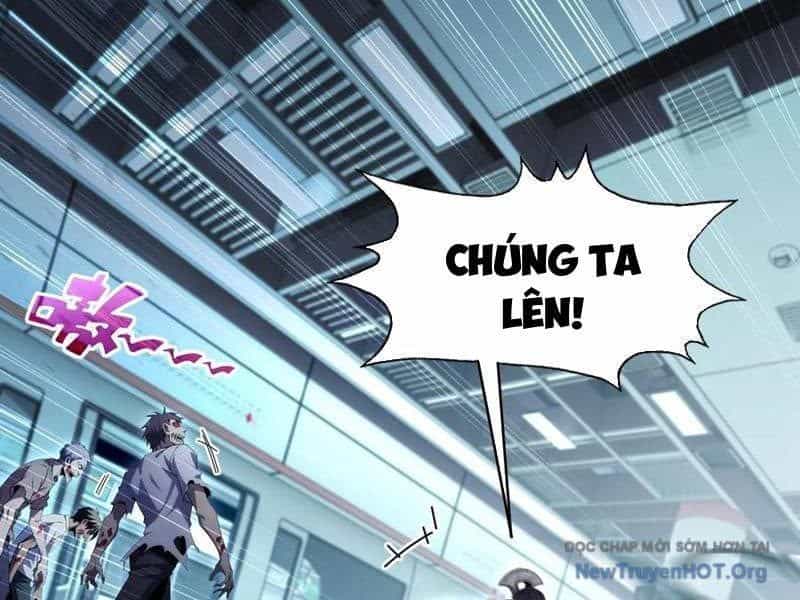 Đô Thị Tương Lai Đã Thức Tỉnh Khí Vận Hoàn Mỹ - Chương 13 - ảnh 62
