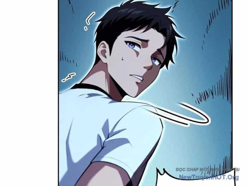 Đô Thị Tương Lai Đã Thức Tỉnh Khí Vận Hoàn Mỹ - Chương 13 - ảnh 89