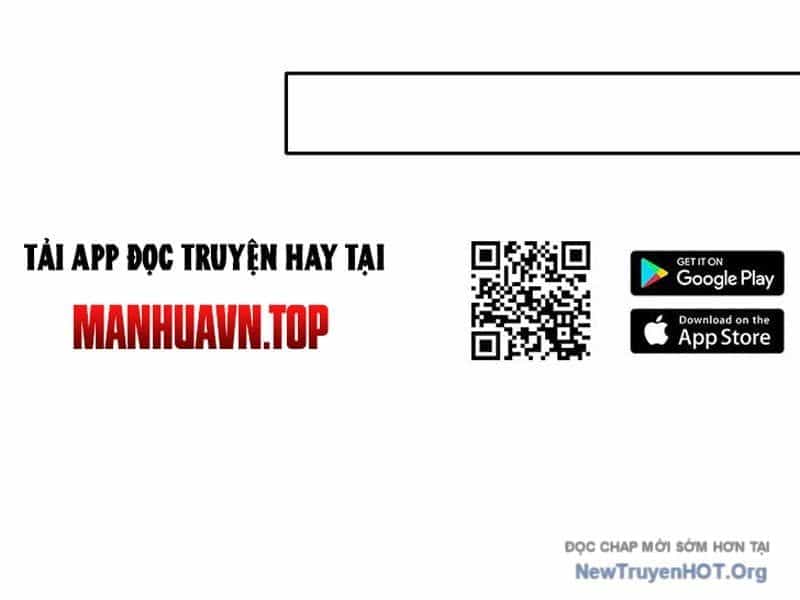 Đô Thị Tương Lai Đã Thức Tỉnh Khí Vận Hoàn Mỹ - Chương 13 - ảnh 94