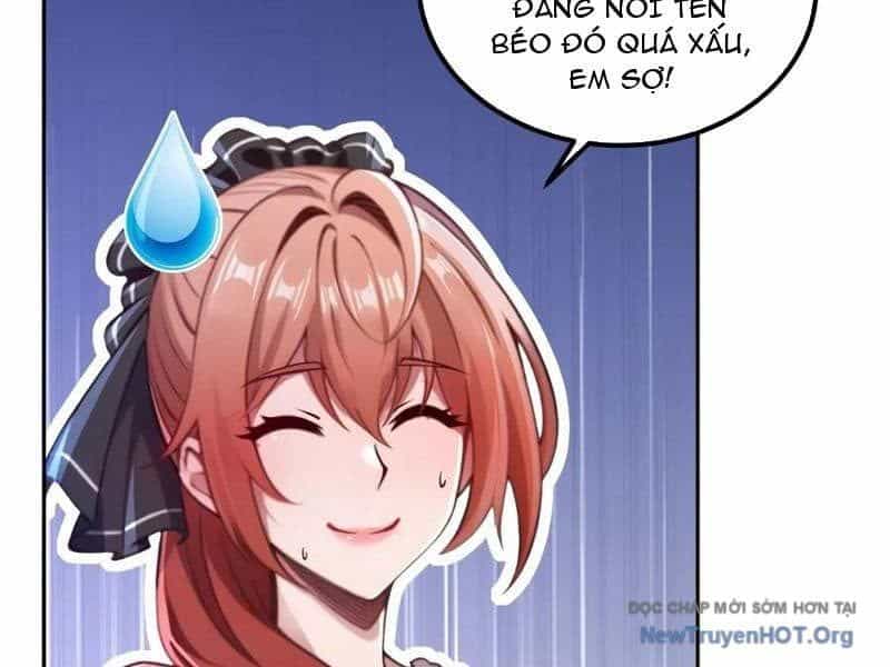 Đô Thị Tương Lai Đã Thức Tỉnh Khí Vận Hoàn Mỹ - Chương 14 - ảnh 100