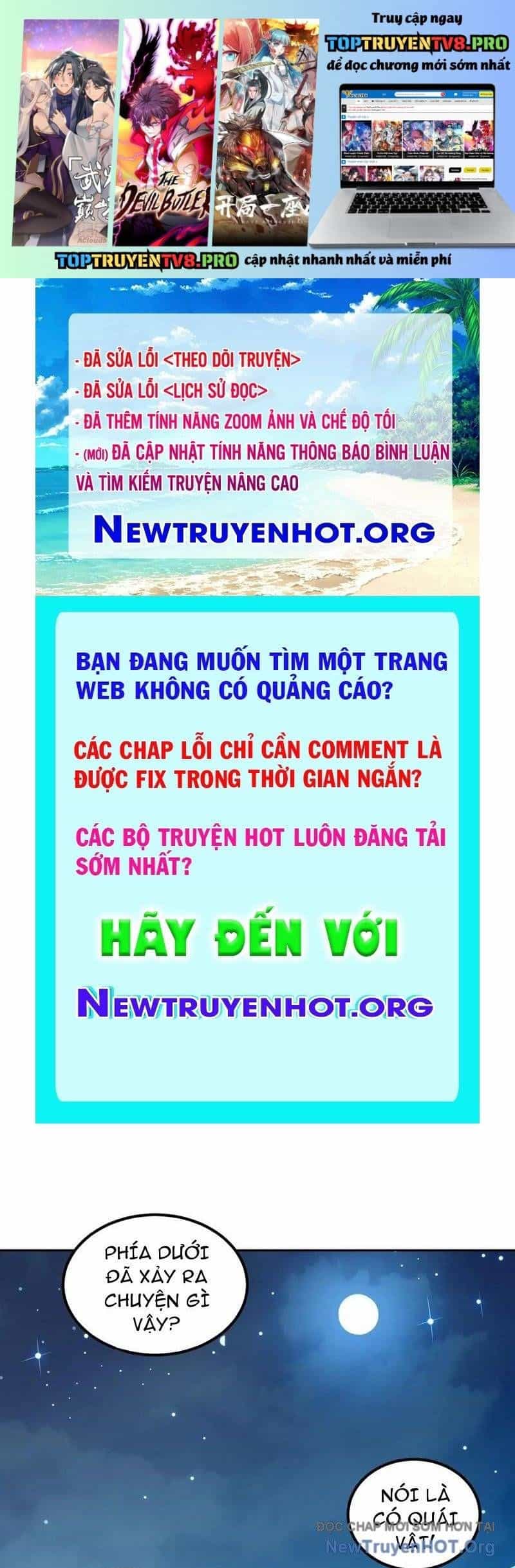 Đô Thị Tương Lai Đã Thức Tỉnh Khí Vận Hoàn Mỹ - Chương 14 - ảnh 2