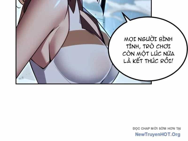 Đô Thị Tương Lai Đã Thức Tỉnh Khí Vận Hoàn Mỹ - Chương 14 - ảnh 40