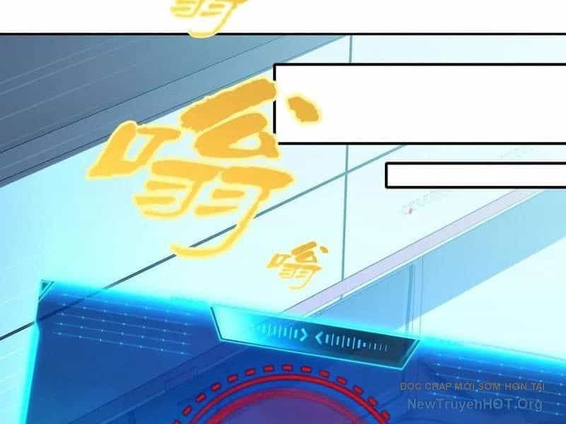 Đô Thị Tương Lai Đã Thức Tỉnh Khí Vận Hoàn Mỹ - Chương 14 - ảnh 6