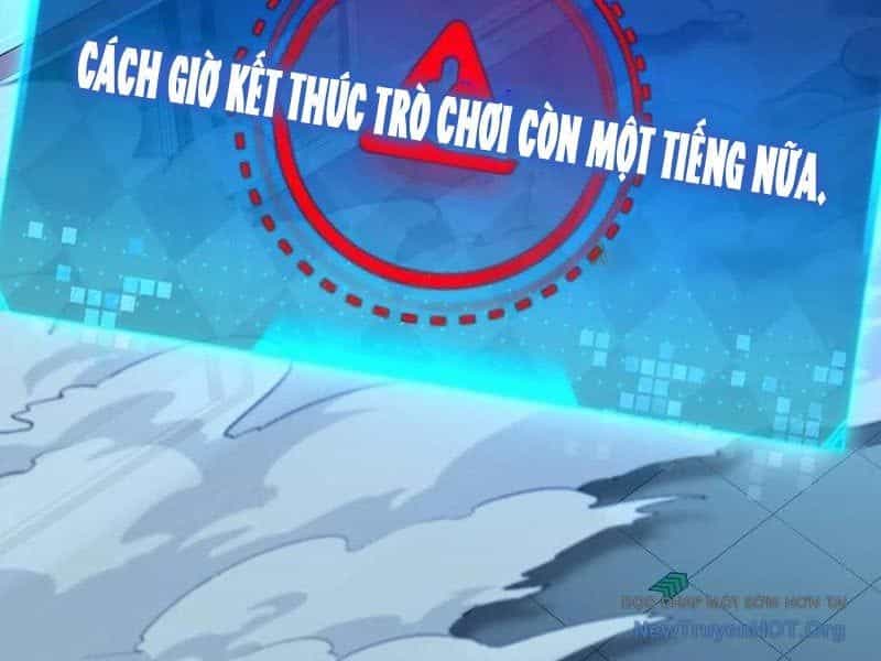Đô Thị Tương Lai Đã Thức Tỉnh Khí Vận Hoàn Mỹ - Chương 14 - ảnh 7