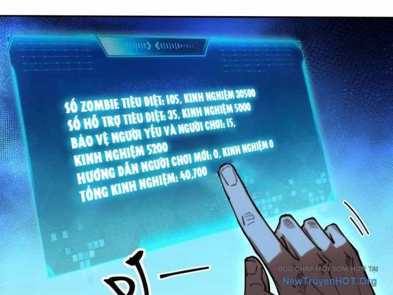 Đô Thị Tương Lai Đã Thức Tỉnh Khí Vận Hoàn Mỹ - Chương 14 - ảnh 73