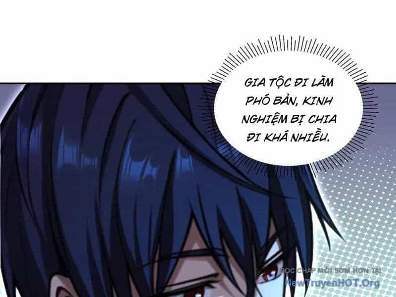 Đô Thị Tương Lai Đã Thức Tỉnh Khí Vận Hoàn Mỹ - Chương 14 - ảnh 75