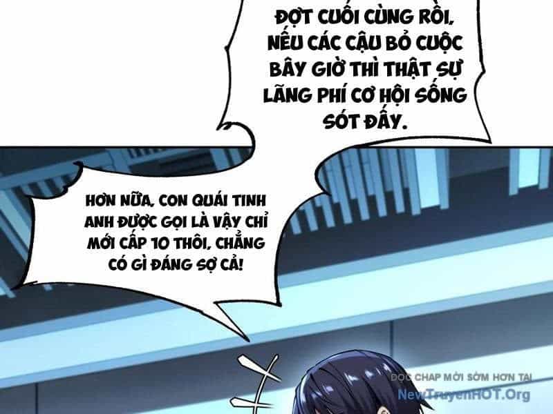Đô Thị Tương Lai Đã Thức Tỉnh Khí Vận Hoàn Mỹ - Chương 14 - ảnh 95