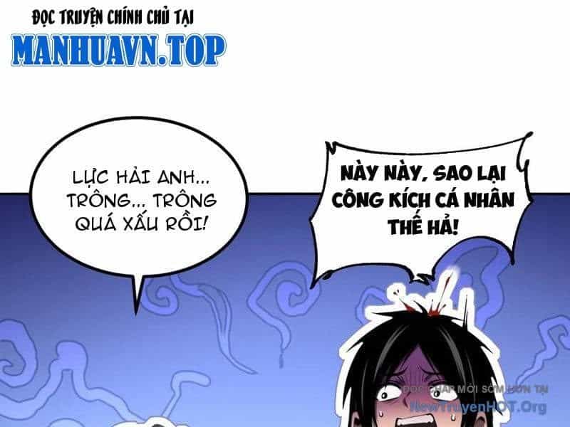 Đô Thị Tương Lai Đã Thức Tỉnh Khí Vận Hoàn Mỹ - Chương 14 - ảnh 97
