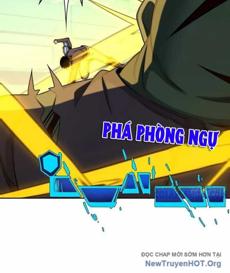 Đô Thị Tương Lai Đã Thức Tỉnh Khí Vận Hoàn Mỹ - Chương 15 - ảnh 47