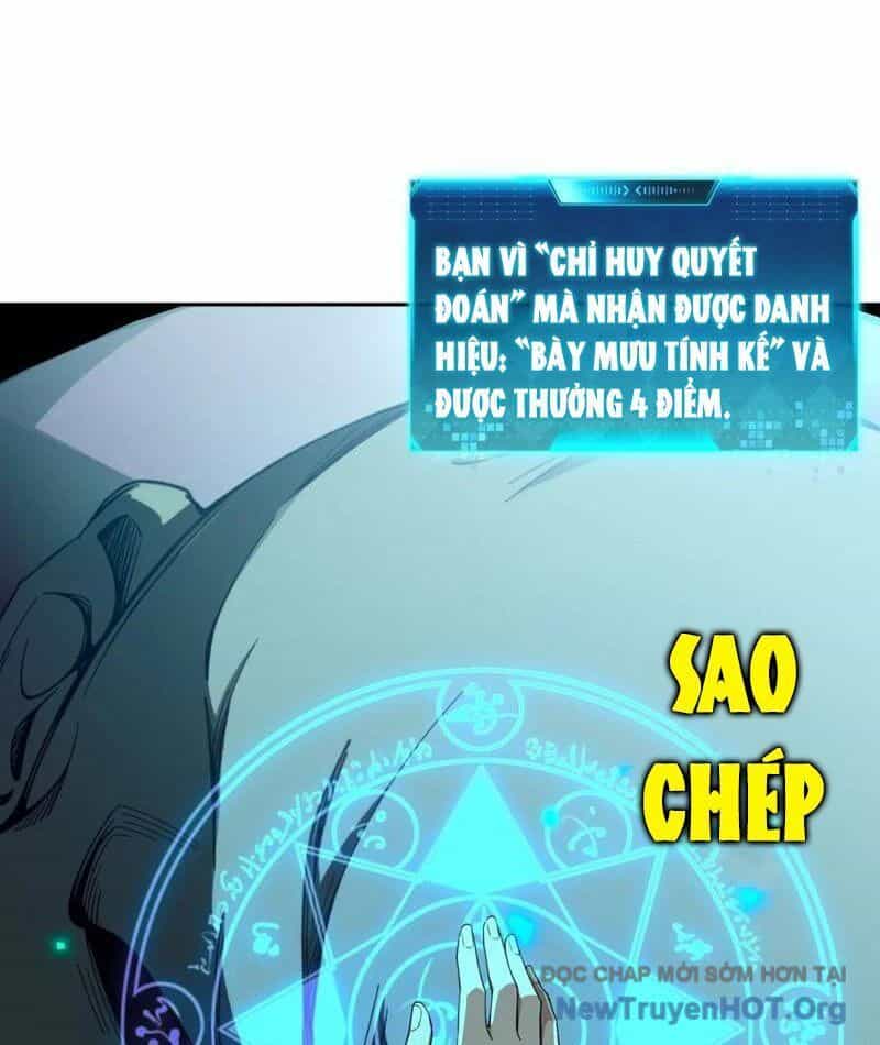 Đô Thị Tương Lai Đã Thức Tỉnh Khí Vận Hoàn Mỹ - Chương 16 - ảnh 11