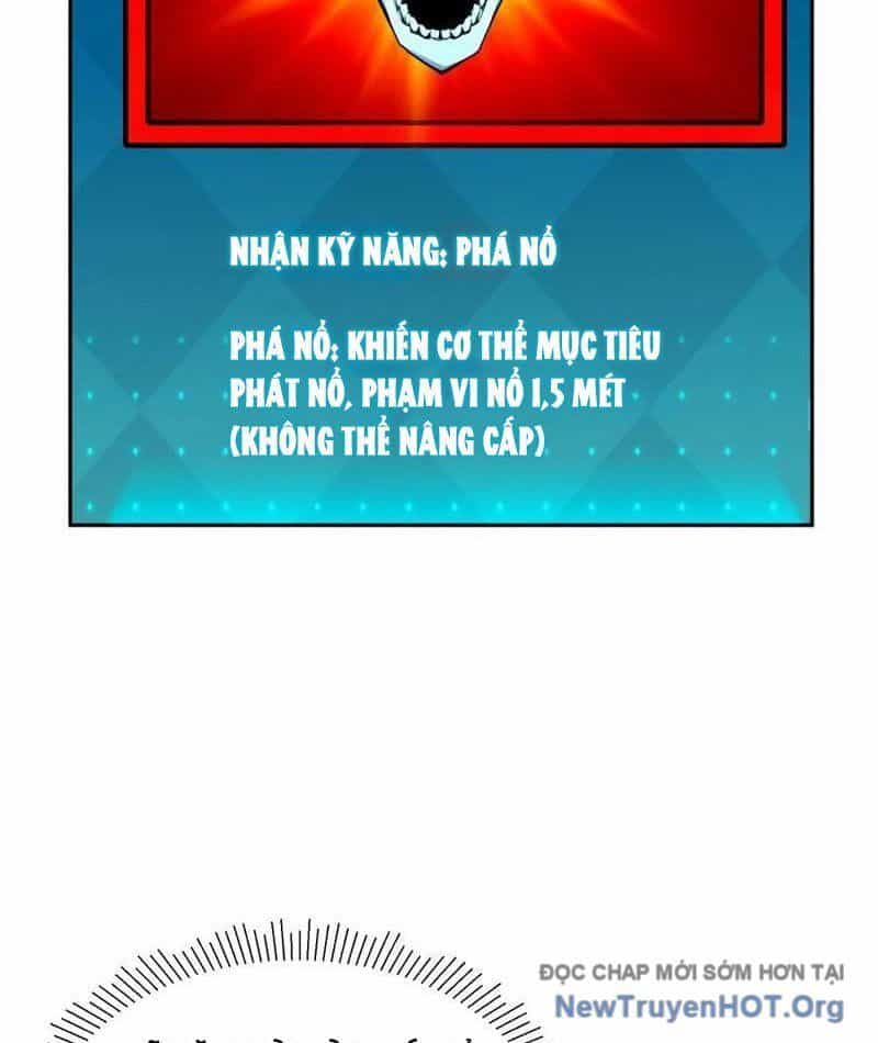 Đô Thị Tương Lai Đã Thức Tỉnh Khí Vận Hoàn Mỹ - Chương 16 - ảnh 14