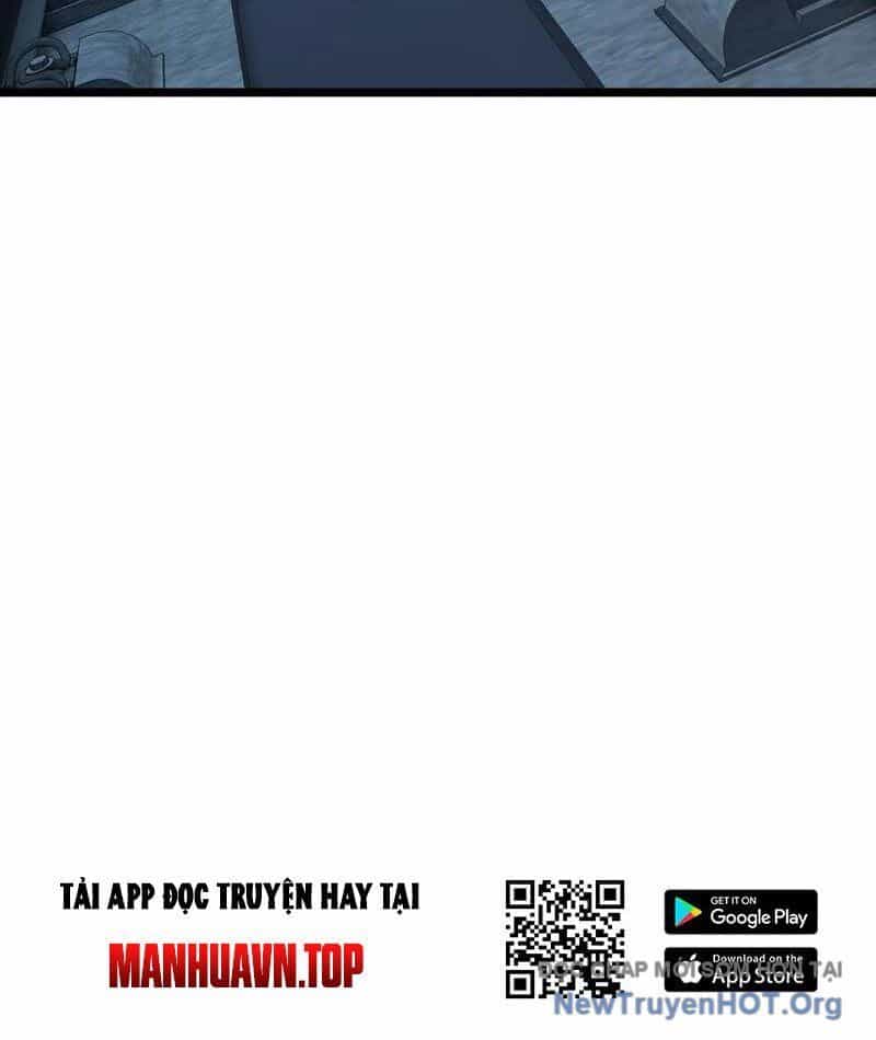 Đô Thị Tương Lai Đã Thức Tỉnh Khí Vận Hoàn Mỹ - Chương 16 - ảnh 19