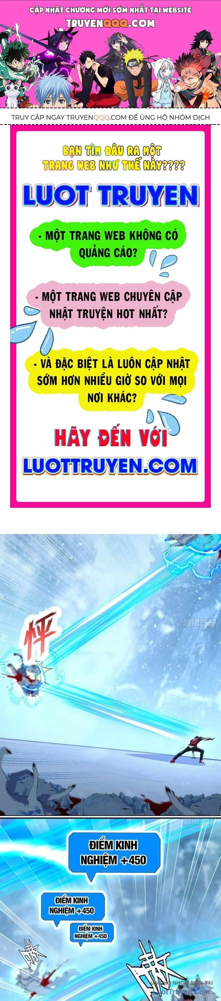 Đô Thị Tương Lai Đã Thức Tỉnh Khí Vận Hoàn Mỹ - Chương 17 - ảnh 1