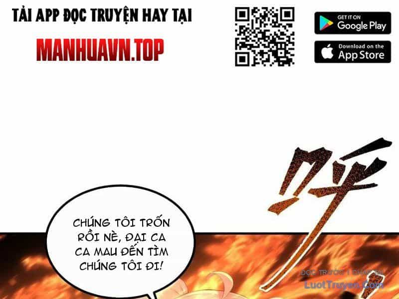 Đô Thị Tương Lai Đã Thức Tỉnh Khí Vận Hoàn Mỹ - Chương 19 - ảnh 22