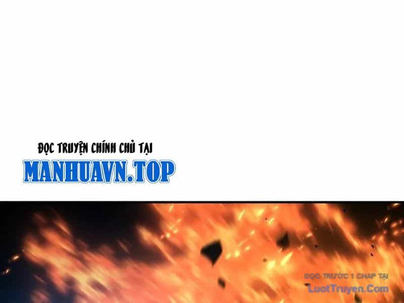 Đô Thị Tương Lai Đã Thức Tỉnh Khí Vận Hoàn Mỹ - Chương 19 - ảnh 38